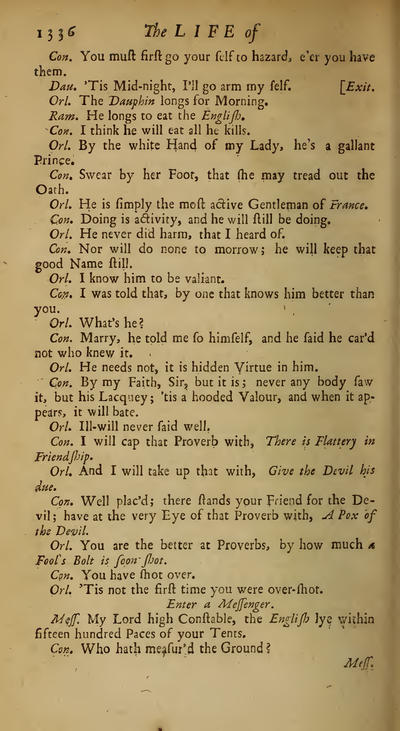 Image of page 372